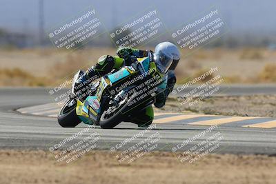 media/Mar-22-2025-CVMA (Sat) [[462c0ffedb]]/Race 13-Amateur Supersport Middleweight/